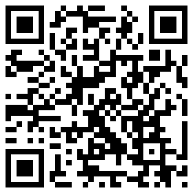 qrcode für HPE H3GV0E SVCS 1 Jahr Service