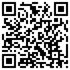 qrcode für HPE H3YG5E SVCS 5 Jahre PC NBD Austausch