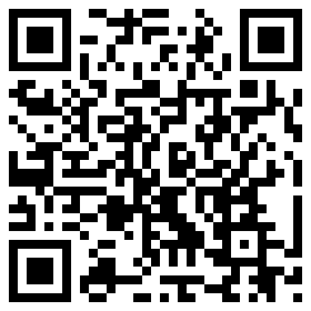 qrcode für HPE H4WJ5PE SVCS EPACK 12PLUS PC 7008 BCH