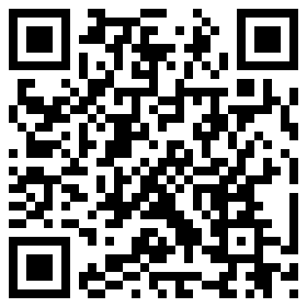 qrcode für HPE H4VZ7E SVCS 1 Jahr FC 24x7