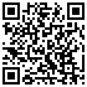 qrcode für Delock 81514 - USB 0 Verlängerungska USB Typ A St Typ A Buchse 3m