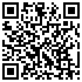 qrcode für Delock 67236 - Adapter USB Gbps USB Typ A St >Typ E Key A Bu sw