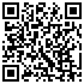 qrcode für Asus Server ESC8000A E13 (Speditionsversand) - 90SF0402-M00790