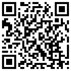 qrcode für HPE H4VP6PE SVCS EPACK 12PLUS FC CTR