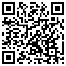 qrcode für HP cn0111ng (17 3") Celeron N4120/8GB/512GBSSD/FHD IPS FreeDos - AW0W4EA#ABD