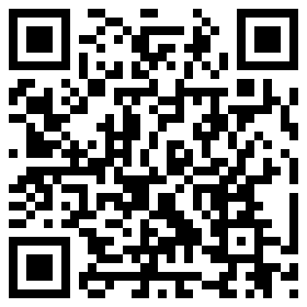 qrcode für Delock 81516 - USB 0 Kab USB Typ Micro B St zu USB Typ A Bu 0 m