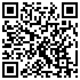 qrcode für Delock 81517 - USB 0 Kab USB Typ Micro B St zu USB Typ A Bu 0 m