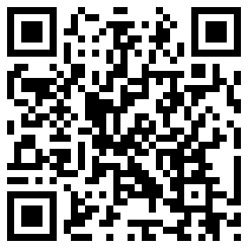qrcode für Delock 81518 - USB 0 Kab USB Typ Micro B St zu USB Typ A Bu m