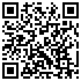 qrcode für Delock 81519 - USB 0 Kab USB Typ Micro B St zu USB Typ A Bu m