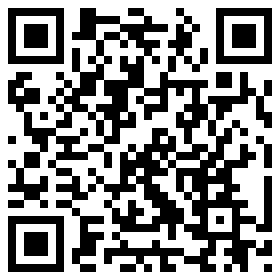 qrcode für Delock 81520 - USB 0 Kab USB Typ Micro B St zu USB Typ A Bu m