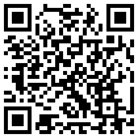 qrcode für Delock 81524 - USB 0 Kabel USB Typ Mini B St zu USB Typ A Bu m