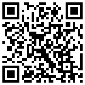 qrcode für Delock 81527 - USB 0 Kabel USB Typ Mini B St zu USB Typ A Bu m
