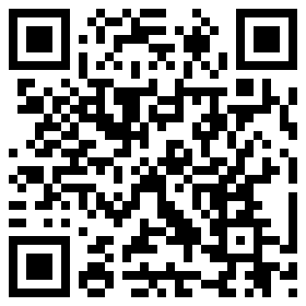 qrcode für Delock 81528 - USB 0 Kabel USB Typ B St zu USB Typ A Bu 0 m