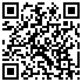 qrcode für Delock 67238 - USB Gbps Adapter Pfostenbuchse > intern Typ E Key A