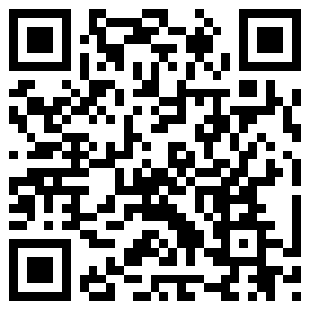 qrcode für Delock 81530 - USB 0 Kabel USB Typ B St zu USB Typ A Bu m