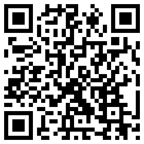qrcode für Delock 81531 - USB 0 Kabel USB Typ B St zu USB Typ A Bu m
