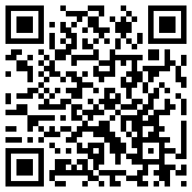 qrcode für HPE H6QJ3E SVCS 4YR PC NBD
