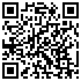qrcode für Delock 81532 - USB 0 Kabel USB Typ B St zu USB Typ A Buchse m