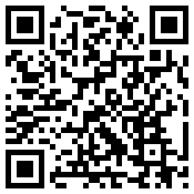 qrcode für Delock 67239 - USB Gbps Adapter Pfostenbuchse > intern Typ E Key A