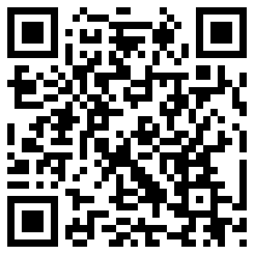 qrcode für Delock 81533 - USB 0 Kabel USB Typ B St zu USB Typ A Buchse m
