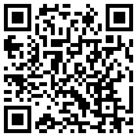 qrcode für HPE H7TB7E SVCS 3J PCTR EDU/R