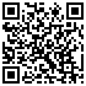 qrcode für Delock 86094 - SFP Modul 1000Base BX SM TX 1310 / RX 1550 nm DDM