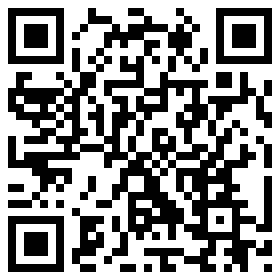 qrcode für HPE H7TU6E SVCS 4YR PCATR ED/R 7030NT