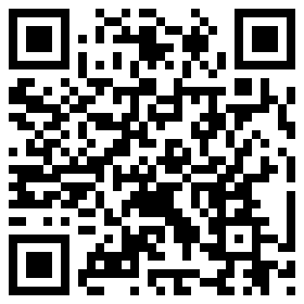 qrcode für HPE 800W Flex Slot Titanium Hot Plug Low Bulk - 865438-B21-2