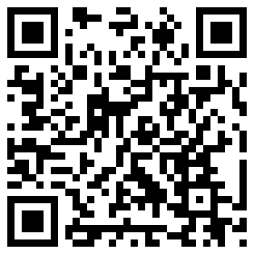 qrcode für HPE 92TB SATA 6G Read Intensive SFF BC Bulk - P40499-B21-2