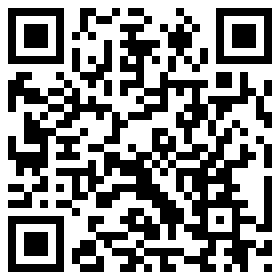 qrcode für HPE SVCS (H6SM9E)