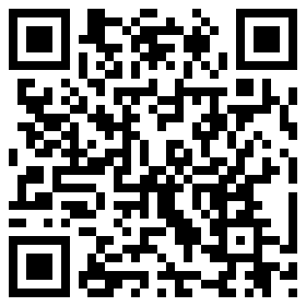 qrcode für HPE H4LK2E SVCS 4 Jahre Wartung