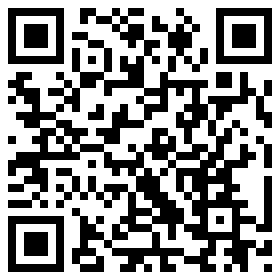 qrcode für HPE ProLiant DL3X0 Gen11 1U High Performance Bulk - P48908-B21-2