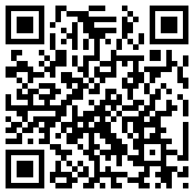 qrcode für HPE H8JV7PE SVCS 1 Jahr REN FC NBD EXCH VOLT
