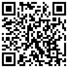 qrcode für HPE ProLiant DL3XX/560 Gen11 High Performance Bulk - P48905-B21-2