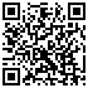 qrcode für HPE H8RN0E SVCS 3 Jahre FC CTR 7280