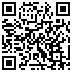 qrcode für HPE ProLiant DL3X0 Gen11 1U 2P Standard Fan Bulk - P54697-B21-2