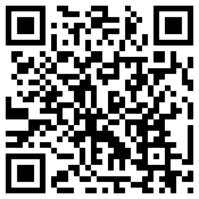 qrcode für HPE ProLiant DL380/DL560 Gen11 High Performance Bulk - P48818-B21-2