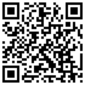 qrcode für Delock 81534 - USB 0 Kabel USB Typ C St zu USB Typ A Buchse 0