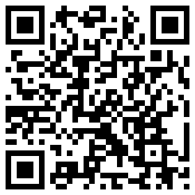 qrcode für Delock 81535 - USB 0 Kabel USB Typ C St zu USB Typ A Buchse 0
