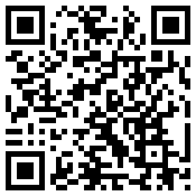 qrcode für Delock 81536 - USB 0 Kabel USB Type C St zu USB Typ A Buchse m