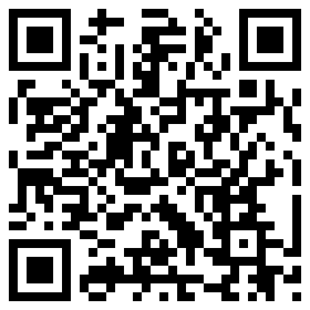 qrcode für HPE 4TB SAS 12G Mission Critical 10K SFF Bulk - P28352-B21-2