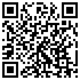 qrcode für Delock 81537 - USB 0 Kabel USB Type C St zu USB Typ A Buchse m
