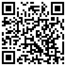 qrcode für Delock 81538 - USB 0 Kabel USB Type C St zu USB Typ A Buchse m