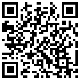 qrcode für Delock 81539 - USB 0 Kabel USB Type C St zu USB Typ A Buchse m