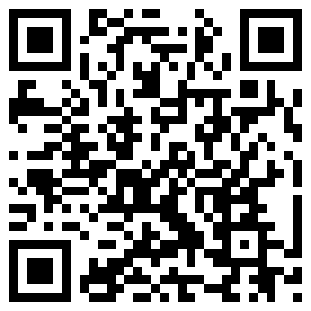 qrcode für HPE ProLiant DL3XX Gen11 1U Performance Fan Bulk - P58462-B21-2