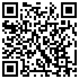 qrcode für HPE 64GB (1x64GB) Dual Rank x4 DDR5 5600 Bulk - P64707-B21-2