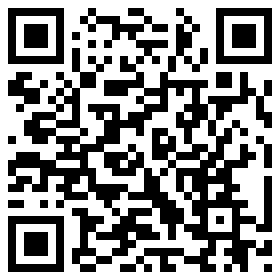 qrcode für HPE C8R24B-2 - MSA 16Gb Short Wave Fibre Channel SFP Bulk