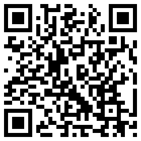 qrcode für HPE H4VH2E SVCS 3J PC CTR