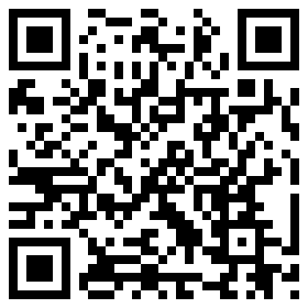qrcode für HPE H4RV2E SVCS 4Yr PC NBD Exch