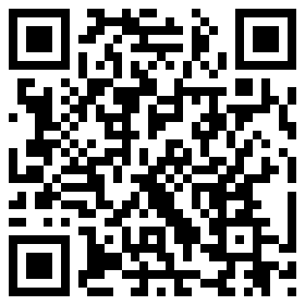 qrcode für Delock 64301 - Konverter M Key M NVMe SSD > U o M Key B